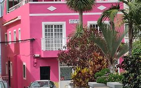 Casa Maria